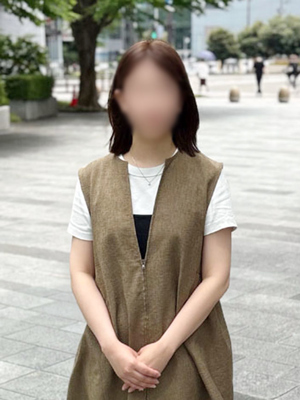 ほのか