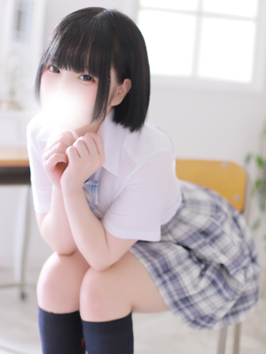 ちむ