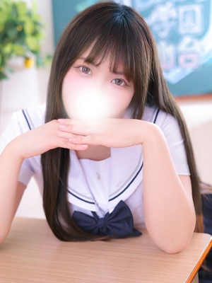 るい
