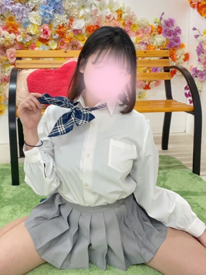ゆうか