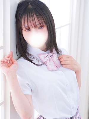 れな