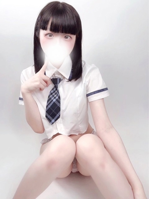 みれい