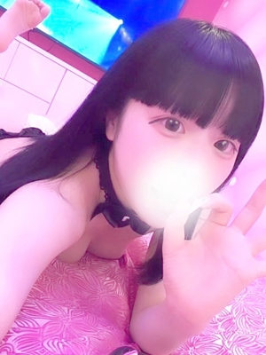 みれい