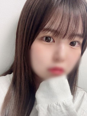 みる