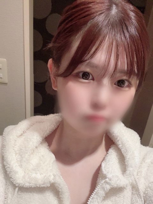 みる
