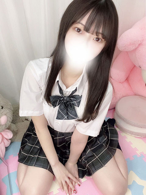 ななり