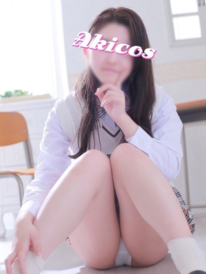 さよ
