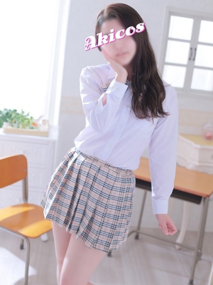さよ