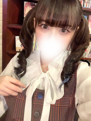 あすみ