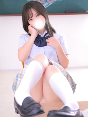 みなみ