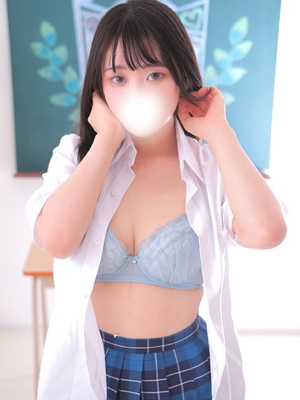 ひなの