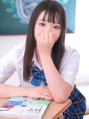 ひなの