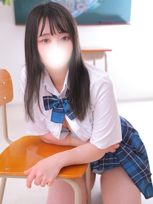 ひなの