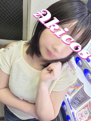 あすか