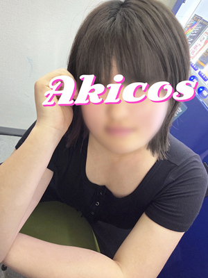 みあ