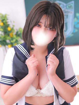みあ