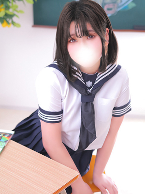 みあ