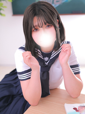 みあ