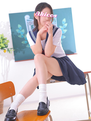 いずみ
