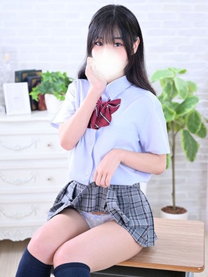 みお
