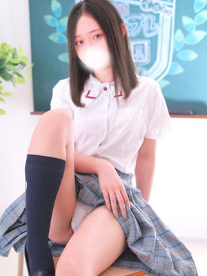 つき