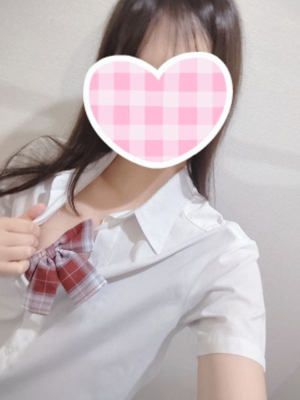 ななみ