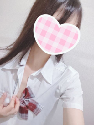 ななみ