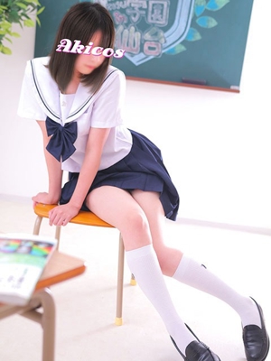 まや