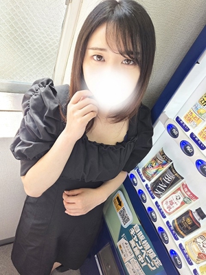ういは