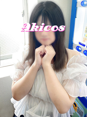 みはる
