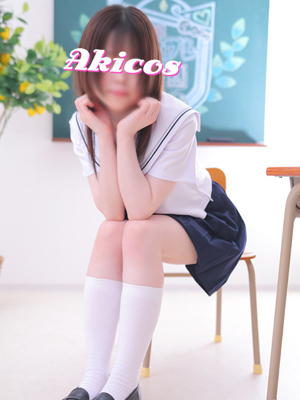 つむぎ