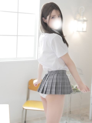 みなせ