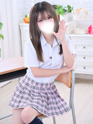 のえる