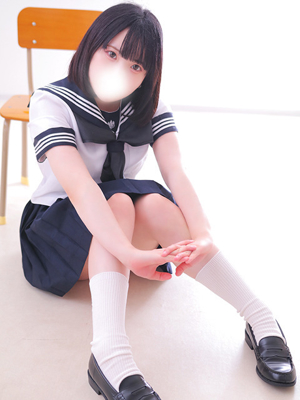 まな