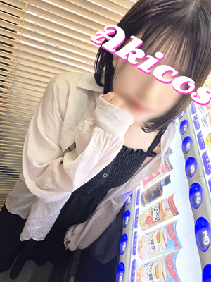 もも