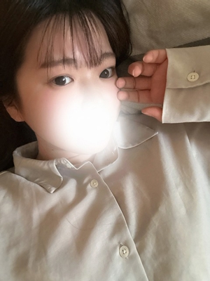 はるは