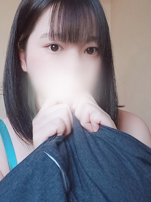 はるは
