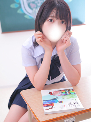 あられ