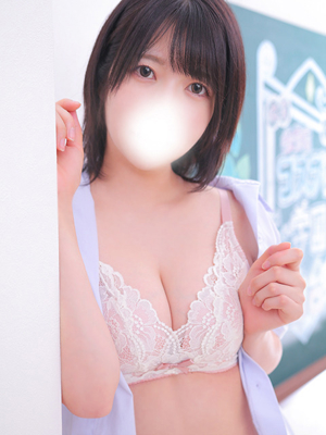 あられ