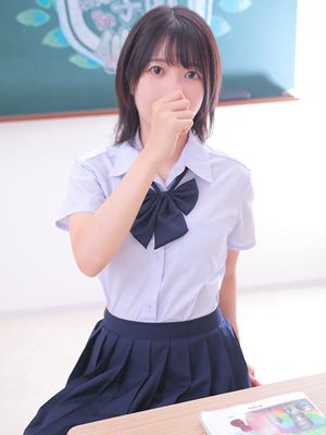 あられ