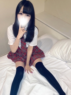 なこ