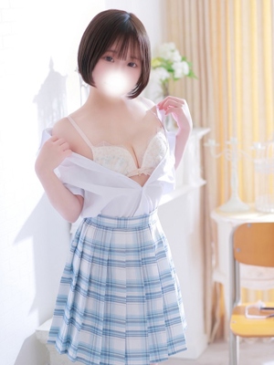 ふたば☆プラチナ生徒☆