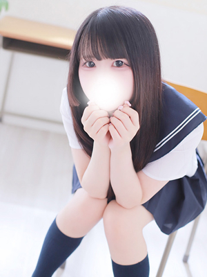 ゆりね