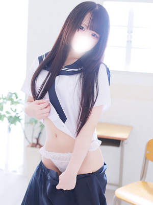 ゆりね