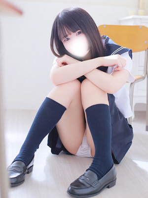 ゆりね