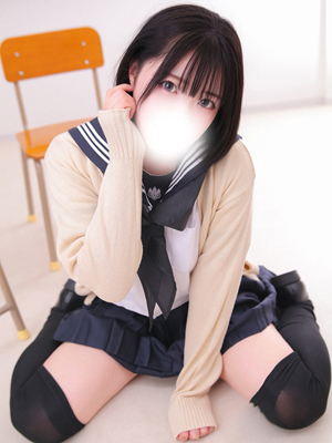 らむ