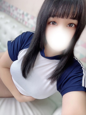 にか