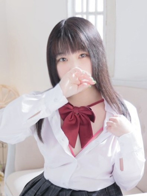 にか