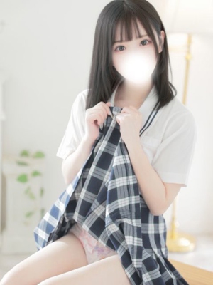 かぐや☆プラチナ生徒☆