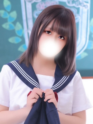 るる
